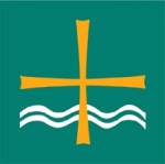 Archdiocese of Louisville