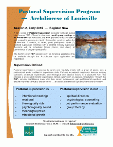 Flyer -- Lay PSP Second Season (Draft 12-16-14 a)