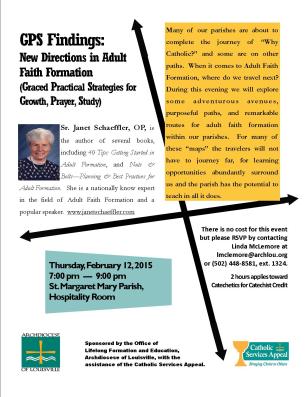 GPS flyer 2.12.15 w pic