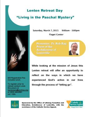 spring retreat Flyer 3.7.15b