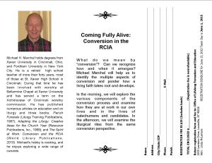 TEAM DAY-BROCHURE June 2015