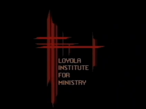 Loyola