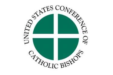 USCCB