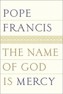 Francis Mery Book (1-'16)