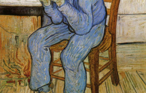 12604999902042333558vincent_van_gogh_-_old_man_in_sorrow_on_the_threshold_of_eternity1-588x376
