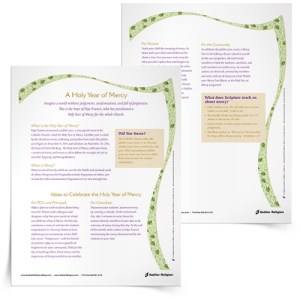 faithfact-holy-year-of-mercy-750px