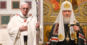Pope-Patriarch-696x365
