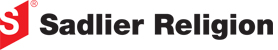 sadlier-religion-logo
