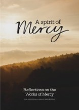 Mercy Melbourne (2016)