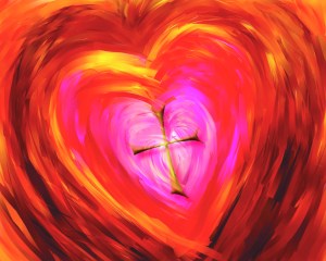 Womens Conference Logo_July132015