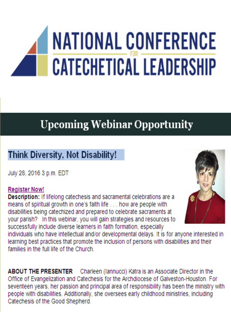 NCCl Webinar 7.28.16