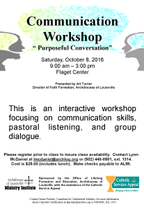 communication-workshop-10-8-16