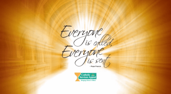 everyone-is-called-csa