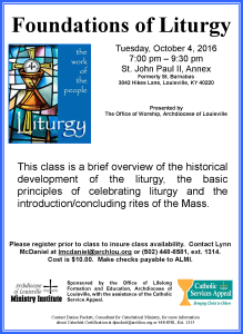 foundations-of-liturgy-10-4-16