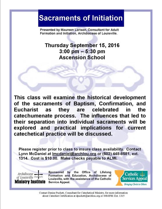sacraments-of-initiation-flyer-9-15-16