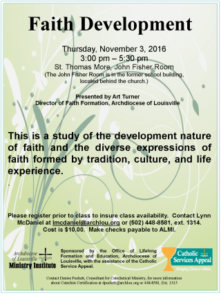 faith-development-11-3-16