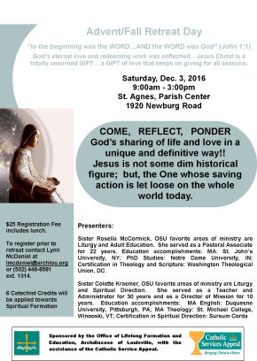 advent-fall-retreat-12-3-16