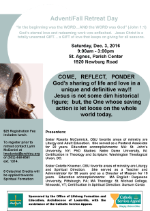 advent-fall-retreat-12-3-16