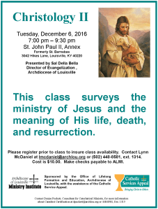 christology-ii-12-6-16