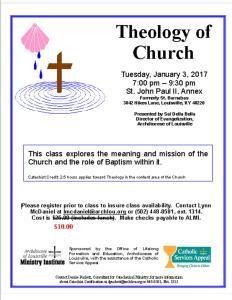 theology-of-church-1-3-17-correction