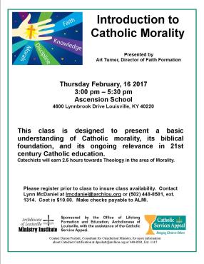 intro-to-catholic-morality-2-16-17