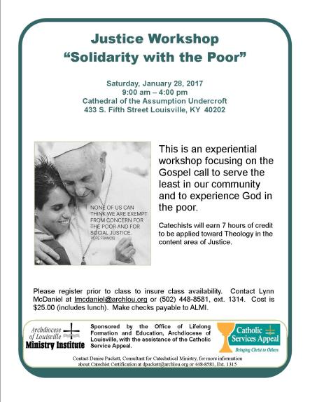 justice-workshop-1-28-17