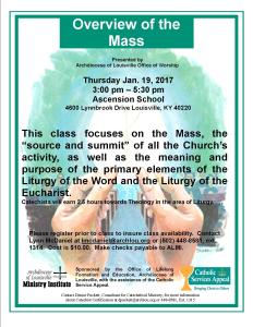 overview-of-the-mass-1-19-17