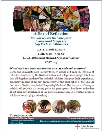 day-of-reflection-st-meinrad-3-24-17