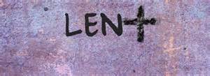 lent