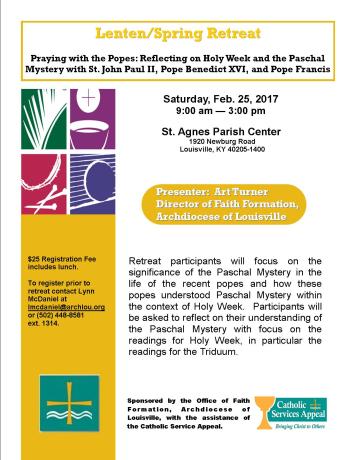 spring-retreat-flyer-2-25-17