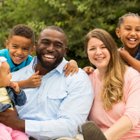 This image has an empty alt attribute; its file name is height200_width200-1.png